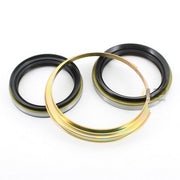 InMotion Parts Wheel Seal Kit P/N:WS5696 - Image 1