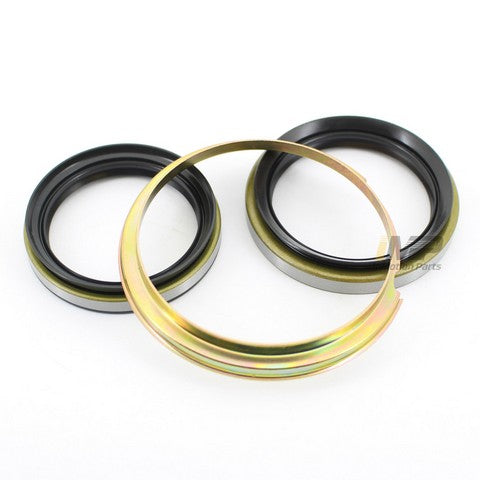 InMotion Parts Wheel Seal Kit P/N:WS5696 - Image 1
