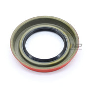 InMotion Parts Wheel Seal Kit P/N:WS5697 - Image 3