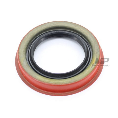 InMotion Parts Wheel Seal Kit P/N:WS5697 - Image 2