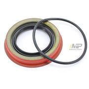 InMotion Parts Wheel Seal Kit P/N:WS5697 - Image 1