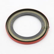 InMotion Parts Wheel Seal Kit P/N:WS5698 - Image 2