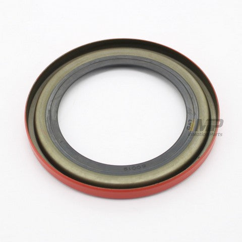 InMotion Parts Wheel Seal Kit P/N:WS5698 - Image 2