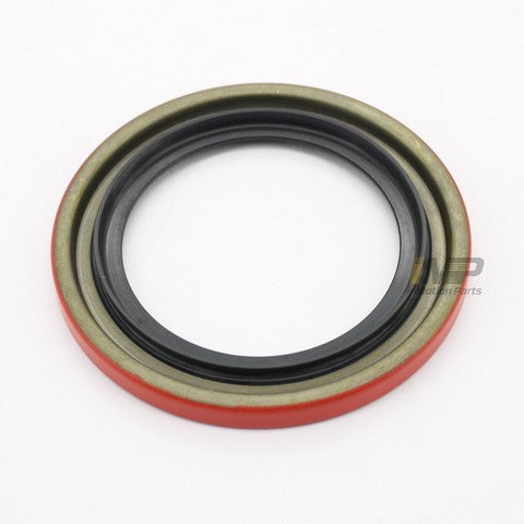 InMotion Parts Wheel Seal Kit P/N:WS5698 - Image 1