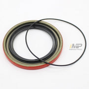 InMotion Parts Wheel Seal Kit P/N:WS5698 - Image 3