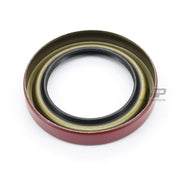 InMotion Parts Wheel Seal Kit P/N:WS5699 - Image 3