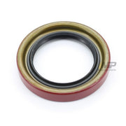 InMotion Parts Wheel Seal Kit P/N:WS5699 - Image 2