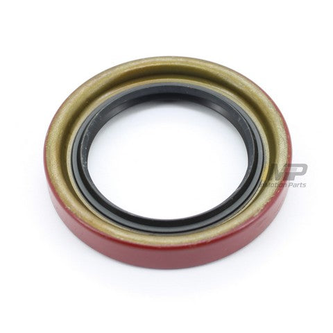 InMotion Parts Wheel Seal Kit P/N:WS5699 - Image 2