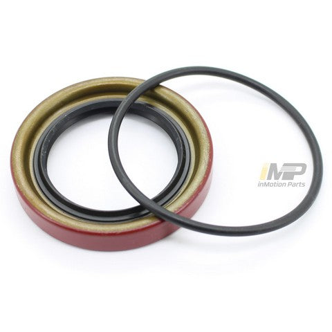 InMotion Parts Wheel Seal Kit P/N:WS5699 - Image 1