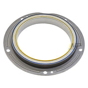 InMotion Parts Engine Crankshaft Seal P/N:WS5723 - Image 1