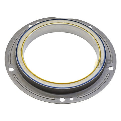 InMotion Parts Engine Crankshaft Seal P/N:WS5723 - Image 1