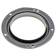 InMotion Parts Engine Crankshaft Seal P/N:WS5723 - Image 2