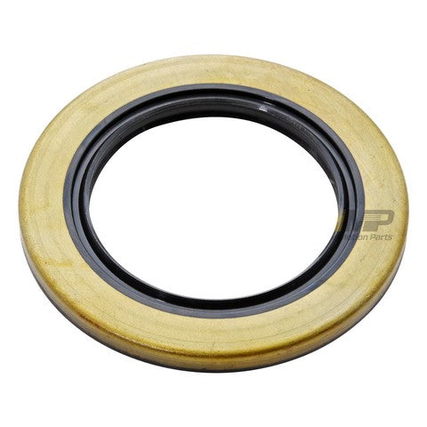 InMotion Parts Wheel Seal P/N:WS5756 - Image 1