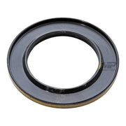 InMotion Parts Wheel Seal P/N:WS5756 - Image 2