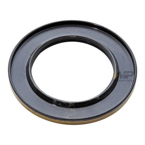 InMotion Parts Wheel Seal P/N:WS5756 - Image 2