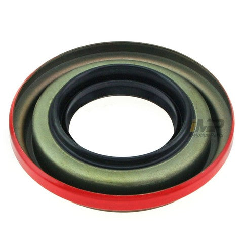 InMotion Parts Differential Pinion Seal P/N:WS5778 - Image 1