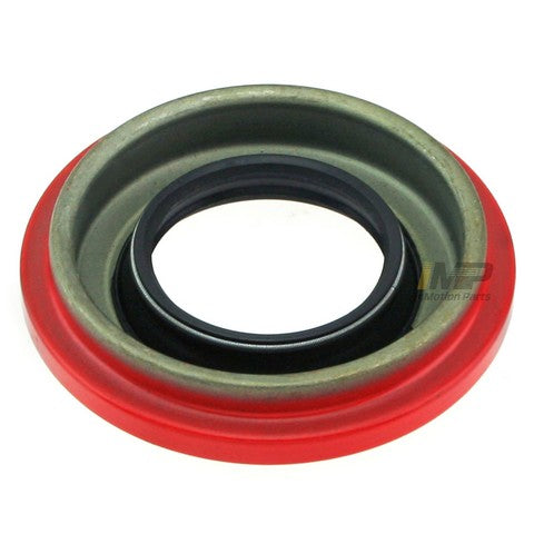 InMotion Parts Differential Pinion Seal P/N:WS5778 - Image 2