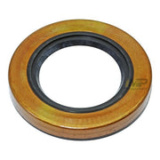 InMotion Parts Wheel Seal P/N:WS5796 - Image 2