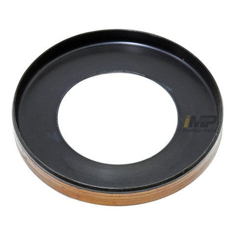 InMotion Parts Wheel Seal P/N:WS5796 - Image 1