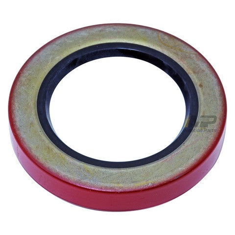 InMotion Parts Wheel Seal P/N:WS5827 - Image 1