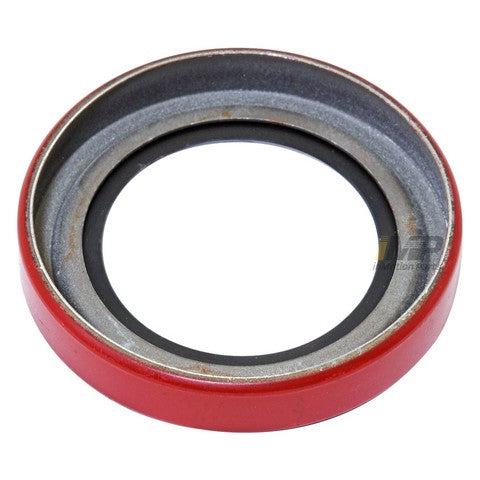 InMotion Parts Wheel Seal P/N:WS5827 - Image 2