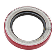 InMotion Parts Drive Axle Shaft Seal,Transfer Case Input Shaft Seal P/N:WS5872S - Image 1