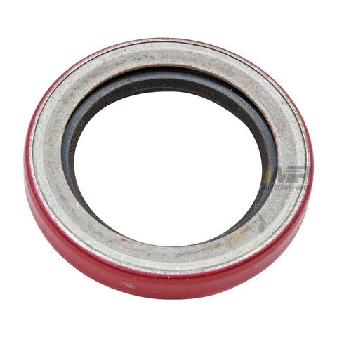 InMotion Parts Drive Axle Shaft Seal,Transfer Case Input Shaft Seal P/N:WS5872S - Image 1