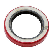 InMotion Parts Drive Axle Shaft Seal,Transfer Case Input Shaft Seal P/N:WS5872S - Image 2