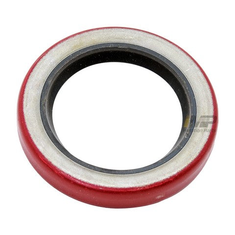 InMotion Parts Drive Axle Shaft Seal,Transfer Case Input Shaft Seal P/N:WS5872S - Image 2