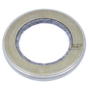 InMotion Parts Wheel Seal P/N:WS6064 - Image 2