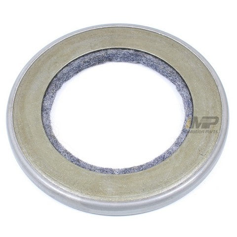 InMotion Parts Wheel Seal P/N:WS6064 - Image 2