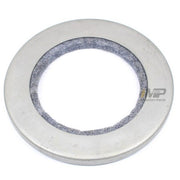 InMotion Parts Wheel Seal P/N:WS6064 - Image 1