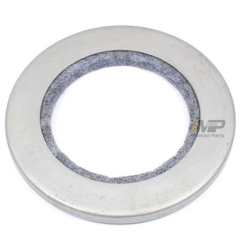 InMotion Parts Wheel Seal P/N:WS6064 - Image 1