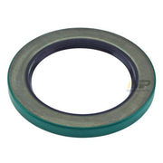 InMotion Parts Wheel Seal P/N:WS6358 - Image 2