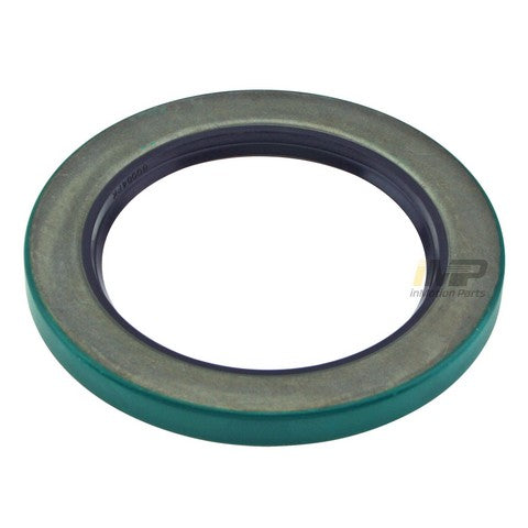 InMotion Parts Wheel Seal P/N:WS6358 - Image 2
