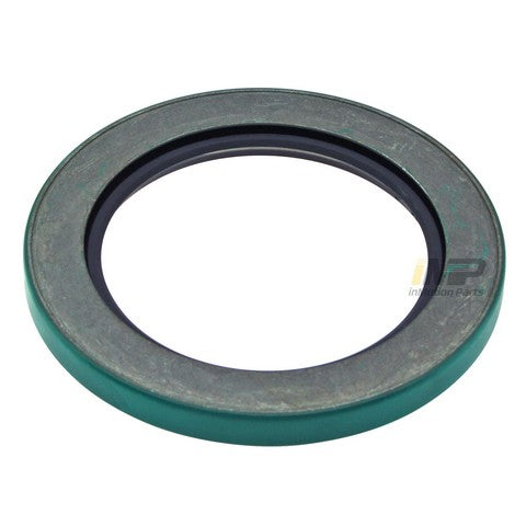 InMotion Parts Wheel Seal P/N:WS6358 - Image 1