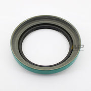 InMotion Parts Wheel Seal P/N:WS6638S - Image 2