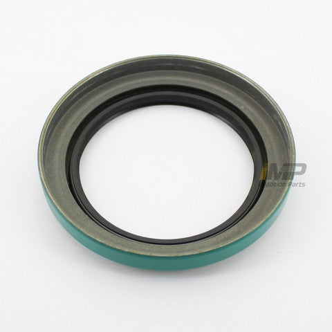 InMotion Parts Wheel Seal P/N:WS6638S - Image 2