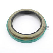 InMotion Parts Wheel Seal P/N:WS6638S - Image 1