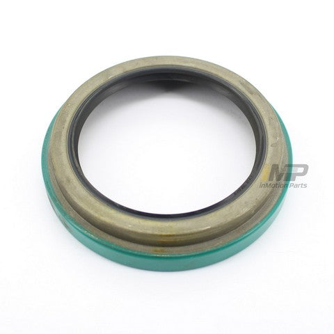 InMotion Parts Wheel Seal P/N:WS6638S - Image 1
