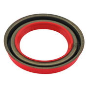 InMotion Parts Automatic Transmission Oil Pump Seal P/N:WS6712NA - Image 2