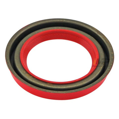 InMotion Parts Automatic Transmission Oil Pump Seal P/N:WS6712NA - Image 2