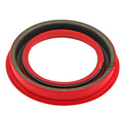 InMotion Parts Automatic Transmission Oil Pump Seal P/N:WS6712NA - Image 1