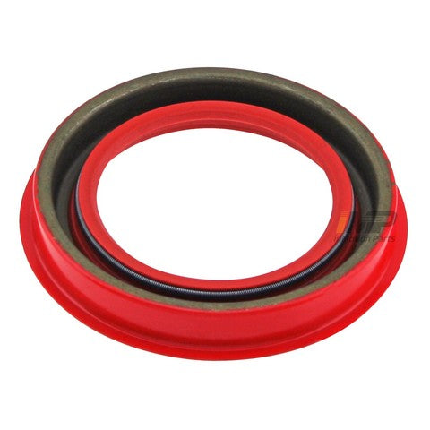 InMotion Parts Automatic Transmission Oil Pump Seal P/N:WS6712NA - Image 1
