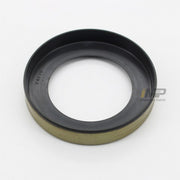 InMotion Parts Wheel Seal P/N:WS6781 - Image 2