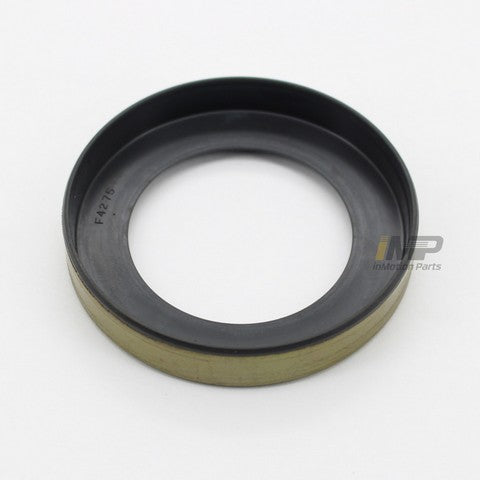 InMotion Parts Wheel Seal P/N:WS6781 - Image 2