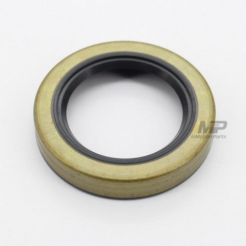 InMotion Parts Wheel Seal P/N:WS6781 - Image 1