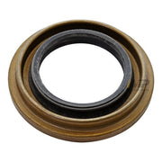 InMotion Parts Differential Pinion Seal P/N:WS6808N - Image 2