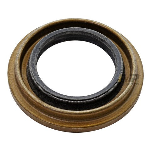 InMotion Parts Differential Pinion Seal P/N:WS6808N - Image 2