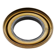 InMotion Parts Differential Pinion Seal P/N:WS6808N - Image 1